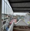🏡 CHÍNH CHỦ BÁN NHÀ TÂY TRÀ – LÔ GÓC, SỔ NỞ HẬU OTO QUA NHÀ