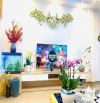 Chính chủ gửi bán nhà phố Lê Hồng Phong, Hà Đông, DT 45m 4 tầng, Ô tô qua, chỉ hơn 8 tỷ