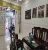 HẺM XE HƠI RA VÔ THOẢI MÁI NGUYỄN XÍ 70M2 NHÀ 4 TẦNG 4PN CHỈ hơn 12🧄