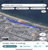 💥 Bán đất đường Giáp Văn Cương dt96m2 Giá 5.35 tỷ sát biển