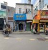 BÁN NHÀ C4 MẶT TIỀN XUÂN THUỶ-THẢO ĐIỀN 382,7 M2
