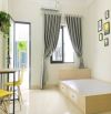 CCMN Mễ Trì – 61m², 7 tầng hiện đại, full nội thất, vị trí đẹp, giá 14.2 tỷ