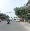 MẶT TIỀN PHÙNG HƯNG– NGANG 6,5M– ĐƯỜNG 10M5– SÁT NGUYỄN TẤT THÀNH- ĐÀ NẴNG. NHỈNH 9TỶ
