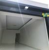 CHO THUÊ NHÀ MẶT TIỀN Quốc lộ 50 , Bình Chánh , 20 tr , 1 trệt 1 lầu