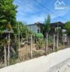 Bán đất Phú Ân Nam - Diên An gần chợ Bà Đề Diên Khánh