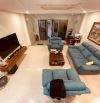BÁN NHÀ DÂN XÂY NGỌC HÀ BA ĐÌNH - 6 TẦNG THANG MÁY - 45M2 - NGÕ THÔNG - 40M RA Ô TÔ TRÁNH
