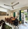 Bán nhà Nguyễn Thượng Hiền Gò Vấp