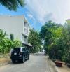 Rẻ nhất KDC đồng bộ Đỗ Xuân Hợp, sát ngay Global City. Đất 156m2 ngang 6m, đường 12m thông