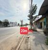 ↗️ BÁN ĐẤT NỀN 63 M2 NGUYÊN KHÊ, NGÕ THÔNG, GẦN PHỐ, GIÁ ĐẨU TƯ