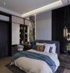 🏡 BÁN NHÀ 3 TẦNG – MẶT TIỀN BÙI CÔNG TRỪNG, HÒA XUÂN – ĐÀ NẴNG
