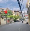 Siêu phẩm mặt ngõ oto kinh doanh Thanh Xuân🌹107m2 - 4T - MT4.2m - 31.5 Tỷ