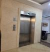 BÁN TÒA NHÀ APARTMENT 100M2  PHỐ LIỄU GIAI 9 TẦNG BA ĐÌNH 68 TỶ