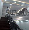 ⚡⚡⚡⚡ HƯƠNG LỘ 2 - MẶT TIỀN KINH DOANH- LỘ THÔNG 8M- NHÀ MỚI ĐẸP NGANG 5M DÀI 12M-