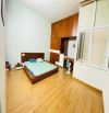 🏡 BÁN NHÀ 1 TRỆT 1 LẦU 1 TUM – HẺM OTO 7 CHỖ – ĐƯỜNG TRƯƠNG CÔNG ĐỊNH – TP. VŨNG TÀU