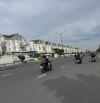 Hàng hiếm sát MT Dương quảng hàm p5 Hẻm xe hơi gv 6x17m trệt lầu đối diện cityland 10.2 ty