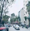 Hiếm!Bán nhà mặt phố Lý Thường Kiệt, Trần Hưng Đạo, Hoàn Kiếm DT 100m2 x 6T thang máy, KD