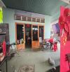 456m2 NHÀ, ĐẤT KP7, THỦ DẦU MỘT, MẶT TIỀN 12M KINH DOANH TỐT GIÁ 9.3 TỶ THƯƠNG LƯỢNG