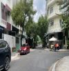 Bán nhà hiếm ngang 5m f.tân kiểng, quận 7 giá 19 tỷ
