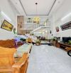 🏡 Bán Nhà 2 Tầng Mặt Tiền Phú Thạnh 7 – View Công Viên - Đường 10.5m lề 5m  📍 Vị trí đắc