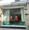 💥 HXH NGAY NGUYỄN HỮU CẢNH - 70 M2 -  9 TỶ