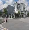 Bán Đất Quang Minh, Thủy Sơn, Thủy Nguyên , HP. 2,75 tỷ, 75m2