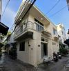 Ngay góc hẻm, (4x8m 1L 2Pn 2wc), 392/20 Cao Thắng_P.12_Q.10