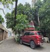 Bán Nhà Hẻm Xe Hơi 195/12 Điện Biên Phủ, P15, Bình Thạnh