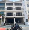 THỊNH LIỆT PHÂN LÔ - Ô TÔ TRÁNH - VỈA HÈ ĐÁ BÓNG - KINH DOANH - VĂN PHÒNG - BẢO VỆ 24/24.