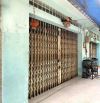 ⭐️⭐️ Nhà SHR 2 tầng 32m2 – Bùi Thế Mỹ Tân Bình