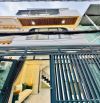 🏡 Nhà Mới Đẹp Duy Tân, Phú Nhuận – 3PN, Full Nội Thất