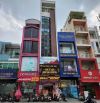 Homestay sân vườn 150m - dòng tiền 140tr/tháng - Vincom Nguyễn Xí - 11 căn studio NT xịn
