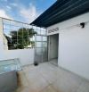 Bán đất mặt tiền Phong Châu TĐC Đất Lành 4,2tỷ