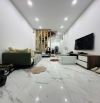 🏡 BÁN NHÀ MỚI ĐẸP – LIÊN MẠC, BẮC TỪ LIÊM – GIÁ TỐT NHẤT KHU VỰC  ✨ Diện tích: 32m² ✨ Kết