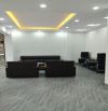 View bờ sông thoáng mát - Nhà Tựu Liệt - Diện tích 90m2 x4 tầng - MT 7,5m- Giá 18 tỉ