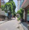 Ms Linh-Siêu đẹp 85m2 đất An Trang, An Đồng, An Dương đường thông giá chỉ 4,x tỷ