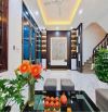 🏠 BÁN NHÀ ĐẸP 4 TẦNG – NGUYỄN HOÀNG – 9.5 TỶ