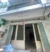 Bán nhà phường 3 quận 8 thành phố hồ chí minh