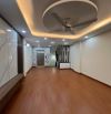 🏠 THẠCH BÀN – NHÀ ĐẸP 6 TẦNG, FULL NỘI THẤT – 8.5 TỶ 🏠