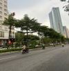 Cho thuê Cửa Hàng, VP 30m2 Phố Đào Tấn, riêng biệt ôtô đỗ cửa