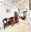 Nhà đẹp 3 tầng + sân thượng, HXH Cây Keo – Tam Phú! Vị trí vàng cạnh Sunview