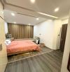 Bán căn hộ Sunrise Tower 187 Tây Sơn, 100m², 3PN Full nội thất, giá tốt nhất thị trường