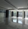 Cho thuê cả nhà phố Vọng,Hai Bà Trưng,Hà Nội,dt 55m2 x 5 tầng,giá 30tr/tháng