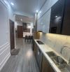 Bán CHCC toà CT1A- KĐT Mỹ Đình, dt 110m, 3 PN, 2WC,