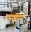 PHƯƠNG CANH, NAM TỪ LIÊM – 60M² – 6 TẦNG THANG MÁY – 10 PHÒNG 50 TRIỆU/THÁNG - GIÁ 12.6 TỶ