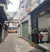 Bán Nhà Hẻm Xe Hơi Nguyễn Sơn 31m2 3.99 Tỷ Tân Phú