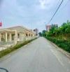 Bán đất tại Đồng Tâm, Lai Sơn, Vĩnh Yên. DT 94m2