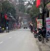 Bán đất Viên An Ưngd Hoà, ngay gần phố Ba Thá, vuôn vắn ô tô vào đất, giá rẻ