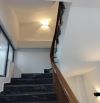 Lô góc - Trước nhà oto tránh - Nhà Tựu Liệt - dtich 42m2 x 4 tầng - Mặt tiền 6m- Giá 10,6