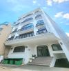 BÁN CHDV 6 TẦNG NGAY HIMLAM - KIỀU ĐÀM, (7X20), DÒNG TIỀN GẦN 2 TỶ/NĂM, 33 TỶ