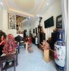 NHÀ FULL NT SIÊU XỊN-3T4PN-50M2-NGUYỄN DUY TRINH Q9 -HXH THÔNG -NHỈNH 5TỶ